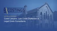 R Costings Ltd image 1